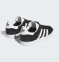 Кроссовки детские Adidas Gazelle C Black BB2507
