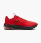 Кроссовки мужские Puma X-Cell Lightspeed Running Shoe Red 309972-04