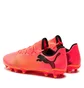 Бутси дитячі Puma Future 7 Play Orange 107734-03