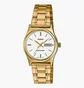 Часы женские Casio Timeless Collection LTP-V006G-7B