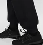 Штаны мужские Nike Tech Black FZ7593-010