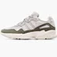Кросівки чоловічі Adidas Yung-96 Grey EE7244