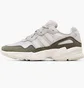 Кросівки чоловічі Adidas Yung-96 Grey EE7244