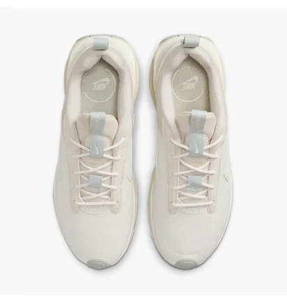 Кросівки жіночі Nike Air Max Intrlk Lite Beige DX3705-002