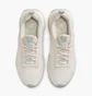 Кросівки жіночі Nike Air Max Intrlk Lite Beige DX3705-002