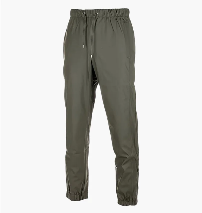 Штани чоловічі Rains Rain Pants Green 1279-GREEN