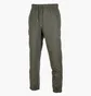 Штани чоловічі Rains Rain Pants Green 1279-GREEN