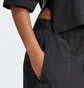 Штаны женские Adidas Dance All-Gender Versatile Woven Cargo Pants Black IN1826