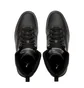 Кроссовки мужские Puma Rebound Joy Black 374765 07