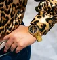 Годинник чоловічий Casio MTP-1302PGC-5A