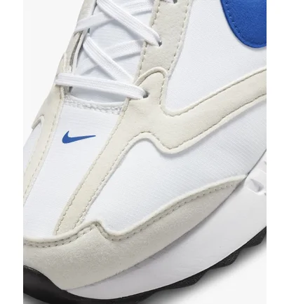 Кросівки чоловічі Nike Air Max Dawn White DJ3624-100