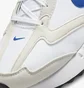 Кросівки чоловічі Nike Air Max Dawn White DJ3624-100
