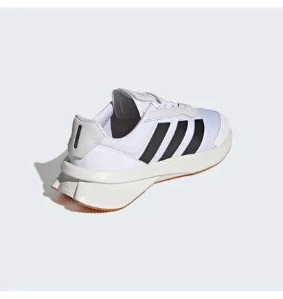 Кросівки чоловічі Adidas Heawyn Shoes White ID5558