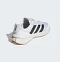 Кросівки чоловічі Adidas Heawyn Shoes White ID5558