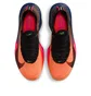 Кроссовки женские Nike Alphafly 3 Glam Orange/Black IO9559-800