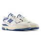 Кроссовки мужские New Balance 550 Beige BB550CPD