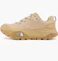 Кроссовки унисекс The North Face Offtrail Gtx Cordura Beige NF0A8AEH77R