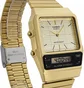 Годинник унісекс Casio AQ-800EG-9A
