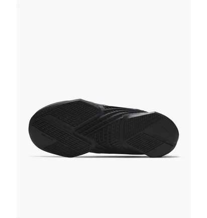 Кросівки унісекс Nike Training Shoes Black Ct1243-002