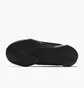 Кросівки унісекс Nike Training Shoes Black Ct1243-002