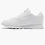 Кросівки жіночі Reebok Classic Leather Shoes White Gy0957