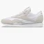 Кросівки чоловічі Reebok Classic Nylon Beige Gy7235