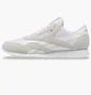 Кросівки чоловічі Reebok Classic Nylon Beige Gy7235