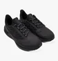 Кроссовки мужские Nike Air Winflo 9 Shield Black Dm1106-007