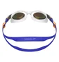 Окуляри для плавання унісекс Speedo Vue Mir Gog Au Blue/White 8-1096016674