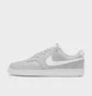 Кроссовки мужские Nike Court Vision Low Next Nature Casual Shoes White Dh2987-003