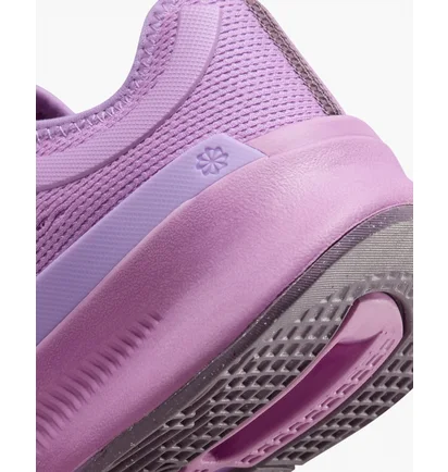 Кросівки жіночі Nike Zoom Superrep 4 Next Nature Violet DO9837-500