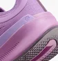 Кросівки жіночі Nike Zoom Superrep 4 Next Nature Violet DO9837-500