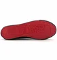 Кеди чоловічі Lee Cooper Black LCW22310912M