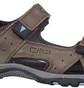 Сандалі чоловічі Cmp Almaak Hiking Sandal Brown 38Q9947-P816