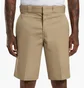 Шорти чоловічі Dickies 874 Beige DK0A8619KHK1