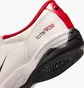 Кросівки чоловічі Nike Total 90 White HQ2851-100