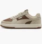Кросівки чоловічі Puma Carter 2.0 Beige/Brown 406492-03