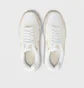 Кросівки жіночі Nike Air Max 1 87 Beige DZ2628-101