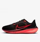 Кроссовки женские Nike Air Zoom Pegasus 40 Black DV3854-200