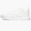 Кросівки чоловічі Adidas Smooth Runner White FZ3439