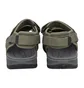Сандали мужские CMP Khoros Hiking Sandals Olive 3Q92577-E943