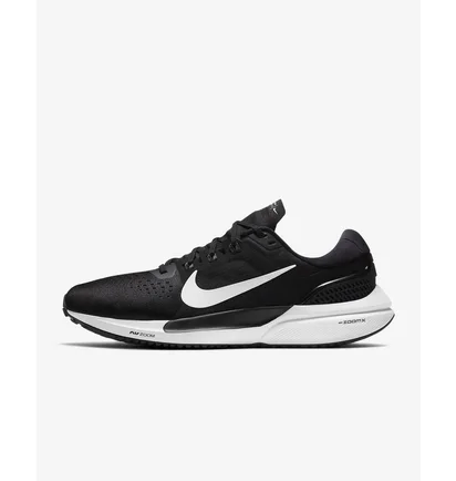 Кросівки чоловічі Nike Air Zoom Vomero 15 Black CU1855-001