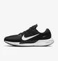 Кросівки чоловічі Nike Air Zoom Vomero 15 Black CU1855-001