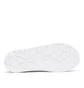 Кроссовки детские Columbia Youth Spinner Grey BY1093-025