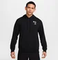 Спортивный костюм мужской Nike Club Ft Po Hdy Moon Gfx Black HQ8594-010__HJ2512-010