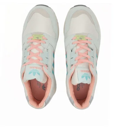 Кроссовки мужские Adidas Zx 8000 Grey IF5382