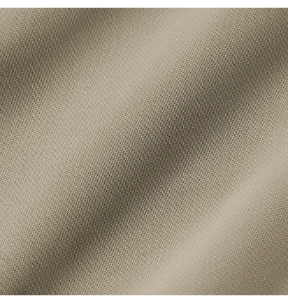 Штаны мужские Nike Perfectstretch Beige HV0377-253