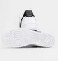 Кросівки жіночі Nike Wmns Air Force 1 07 White 315115-152