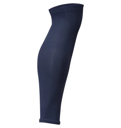 Гетри унісекс Nike Strike Blue DH6621-410