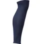 Гетри унісекс Nike Strike Blue DH6621-410
